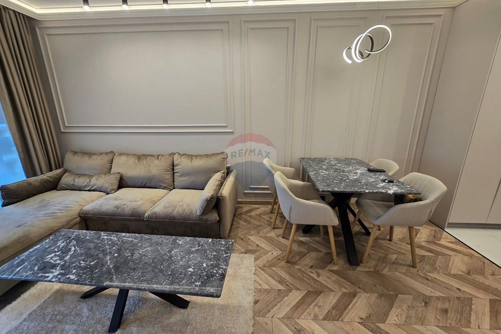 Апартамент - Под наем - гр. Пловдив, Област Пловдив, България - 20260108_111937.jpg - 360261003-277