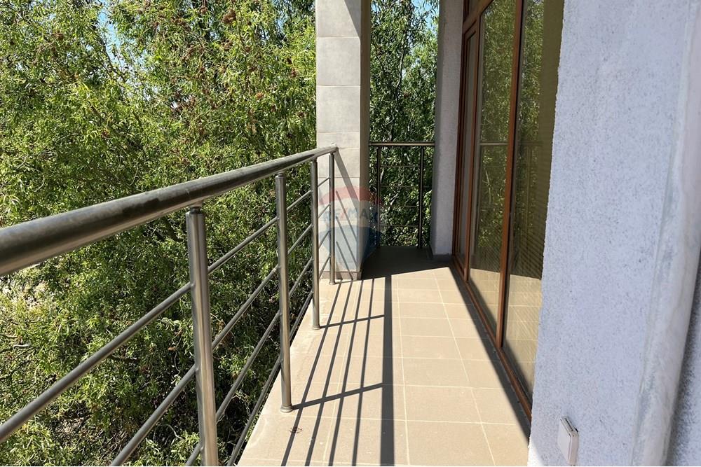 คอนโด-อพาร์ทเมนต์ - ขาย - гр. Свети Влас, Област Бургас, България - IMG_7264.jpeg - 360291027-8