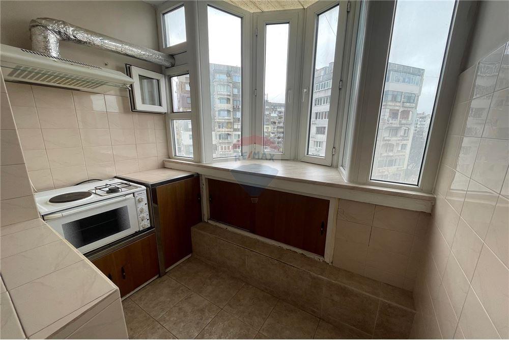 Dzīvoklis - Iznomāšana/izīrēšana - гр. Варна, Област Варна, България - 9 - 360471005-281