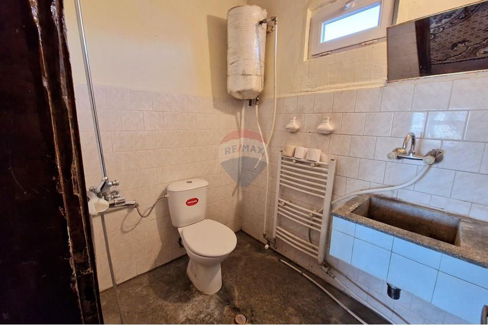 Селска къща - За продажба - гр. Сливо поле, Област Русе, България - 20251030_084828~2.jpg - 360451038-19