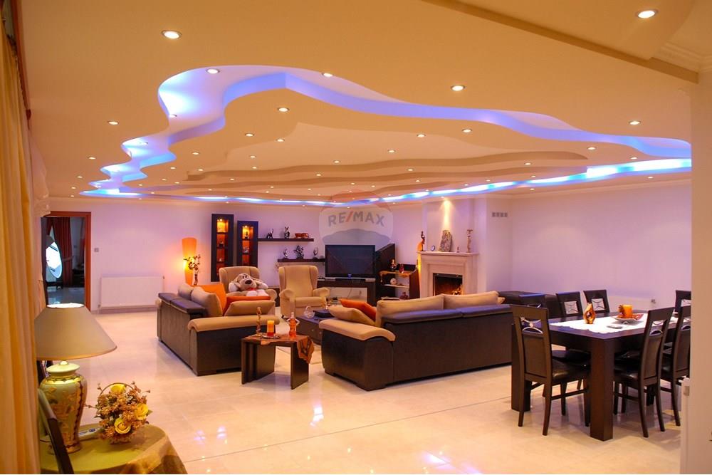 Индустриална сграда - За продажба - гр. Сандански, Област Благоевград, България - 2007-11-26 17.55.46.jpg - 360561012-187