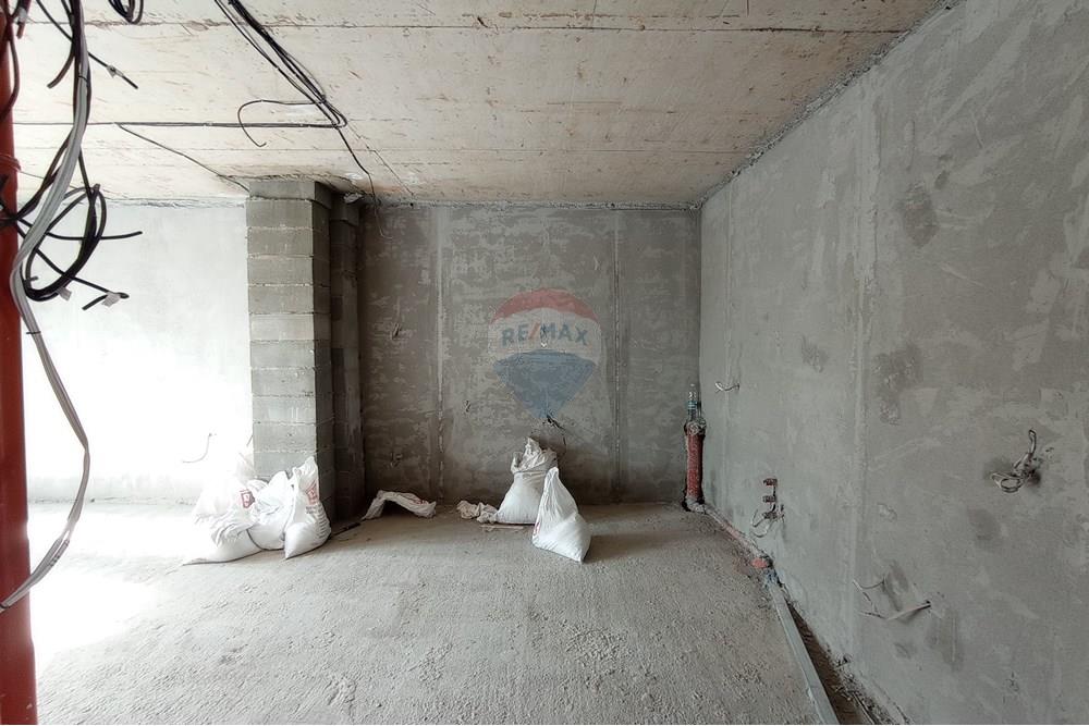 Мезонет - За продажба - гр. Варна, Област Варна, България - IMG_20251017_150540.jpg - 360481026-10