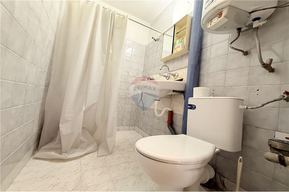 Апартамент - За продажба - гр. Русе, Област Русе, България - 26 - 360451001-754