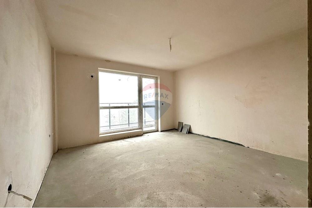 Апартамент - За продажба - гр. Велико Търново, Област Велико Търново, България - viber_изображение_2025-12-11_15-26-58-368.jpg - 360431008-407