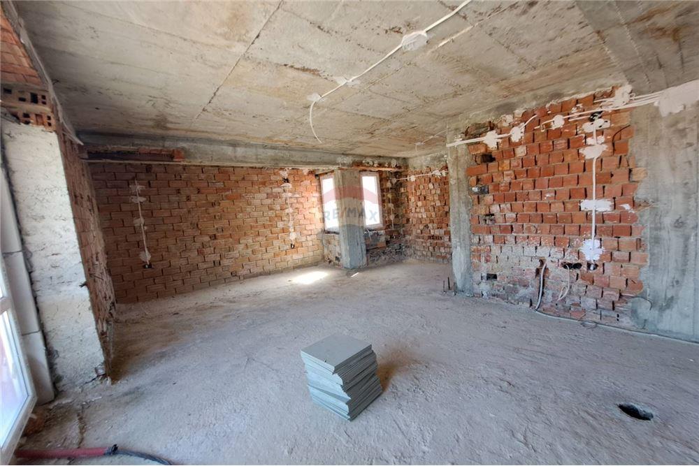 Хотел - За продажба - гр. Обзор, Област Бургас, България - 53 - 360321001-518