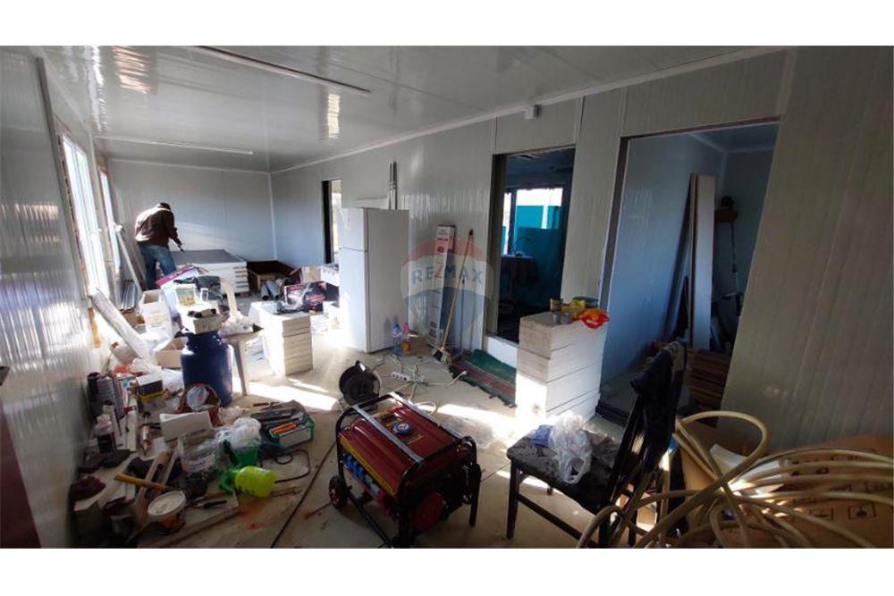 Вила - За продажба - гр. Варна, Област Варна, България - 8 - 360331003-196