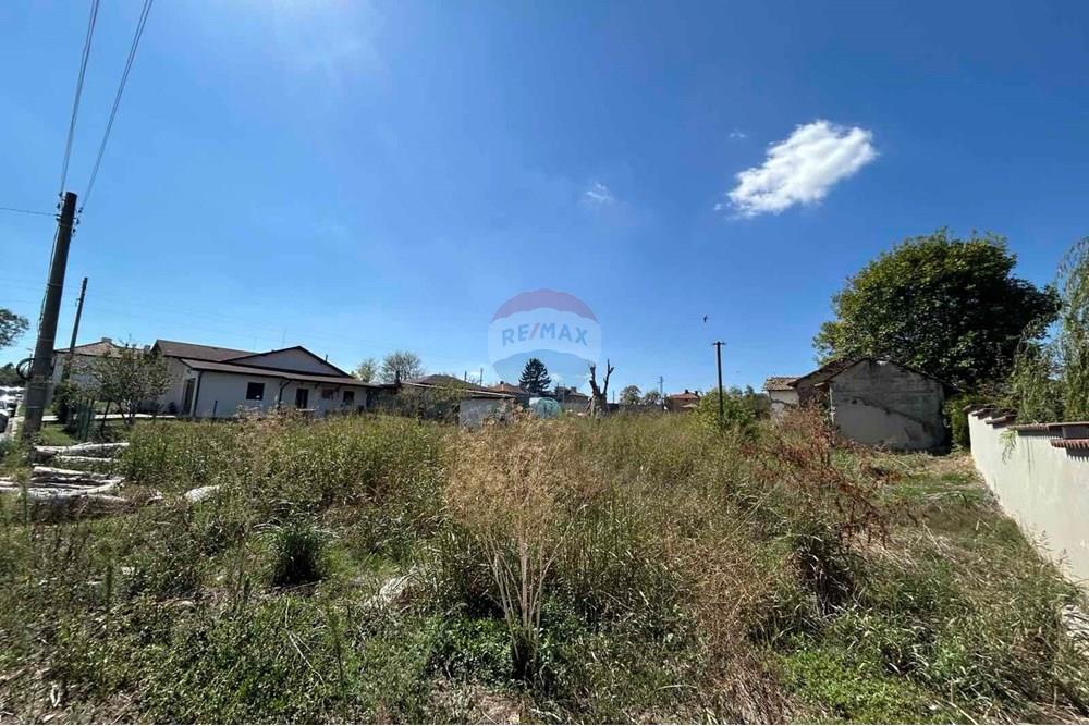 विकास के लिए भूमि - बिक्री के लिए - с. Царев брод, Област Шумен, България - viber_image_2025-09-30_17-34-25-197.jpg - 360441018-29