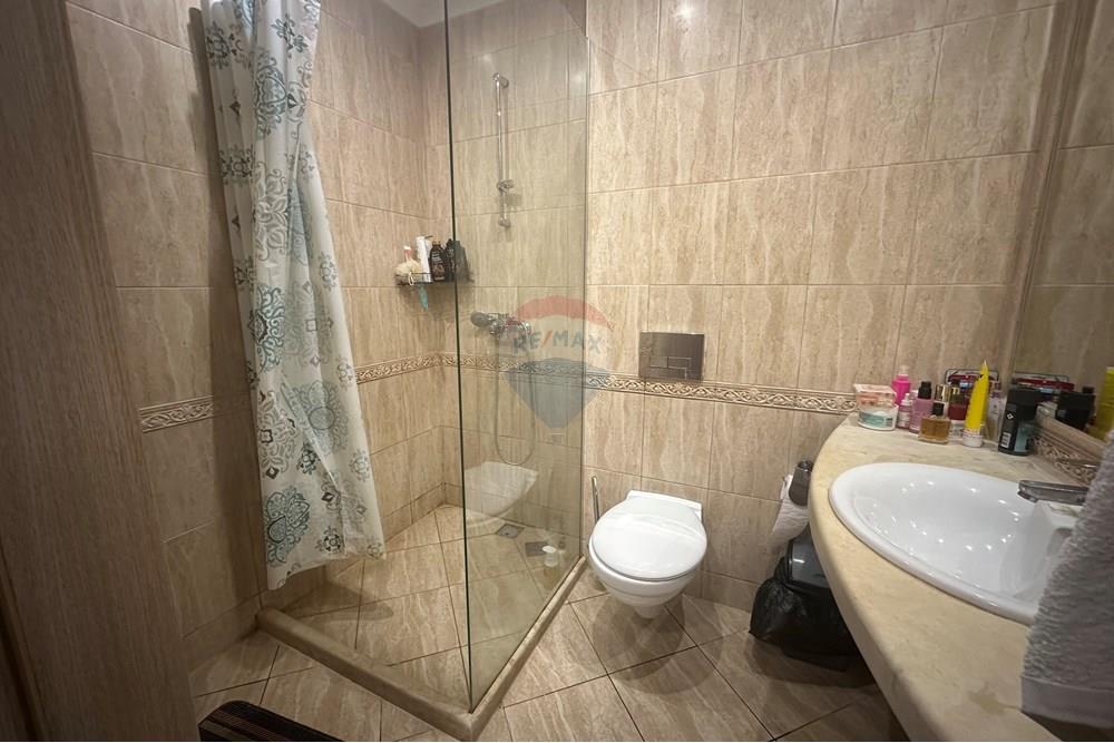 Апартамент - Под наем - гр. Варна, Област Варна, България - IMG_8832.jpeg - 360391021-104