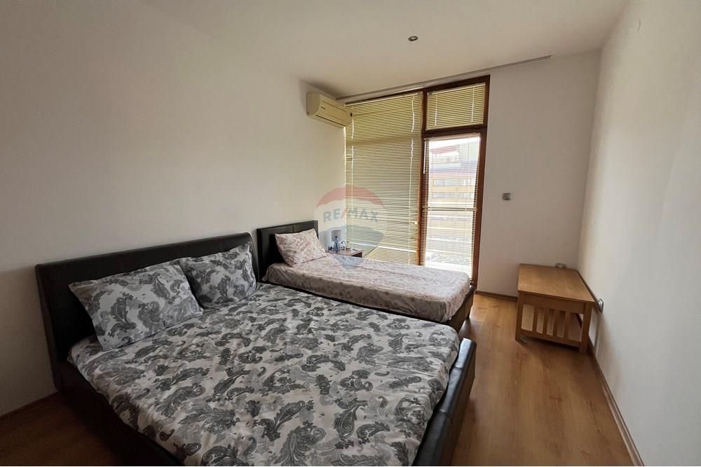 คอนโด-อพาร์ทเมนต์ - ขาย - гр. Свети Влас, Област Бургас, България - IMG_7260.jpeg - 360291027-8