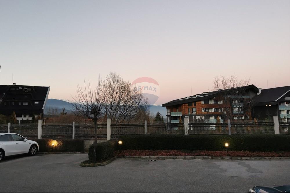 Апартамент - За продажба - гр. Разлог, Област Благоевград, България - IMG_20251211_170521.jpg - 360421019-35