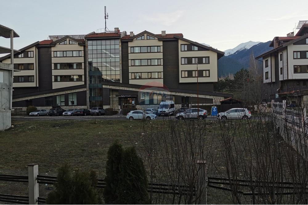 Апартамент - За продажба - гр. Разлог, Област Благоевград, България - IMG_20251211_164320.jpg - 360421019-35