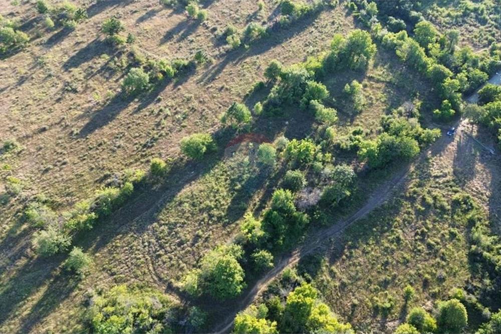 Поземлен имот - За продажба - с. Баня, Област Бургас, България - viber_изображение_2026-01-12_14-24-56-409.jpg - 360291024-94