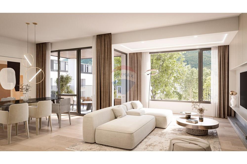 Апартамент - За продажба - гр. София, Област София град, България - 2108-Malinova dolina_INT_17.jpg - 360411001-97