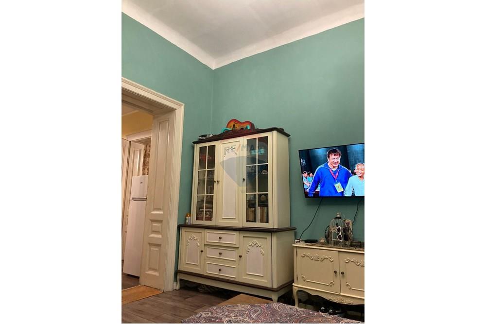 整层公寓 - 待售 - гр. Русе, Област Русе, България - viber_изображение_2025-09-25_11-43-02-574.jpg - 360451001-744