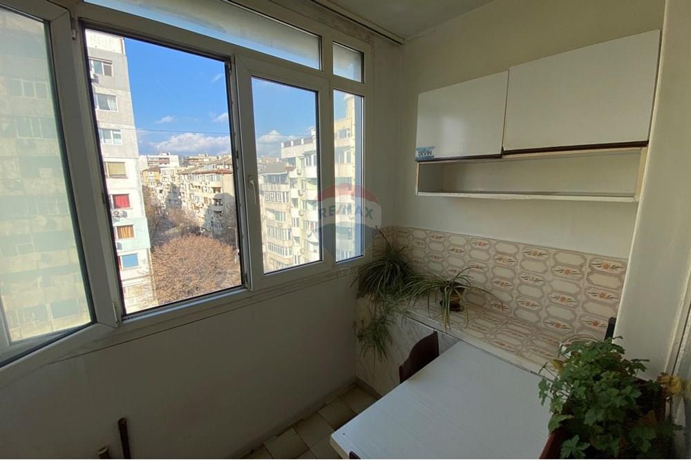 Апартамент - Под наем - гр. Варна, Област Варна, България - viber_image_2025-11-24_13-41-29-185.jpg - 360511011-11