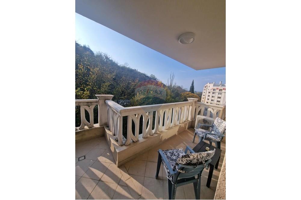 Апартамент - Под наем - гр. Варна, Област Варна, България - IMG_6346.jpeg - 360391003-100