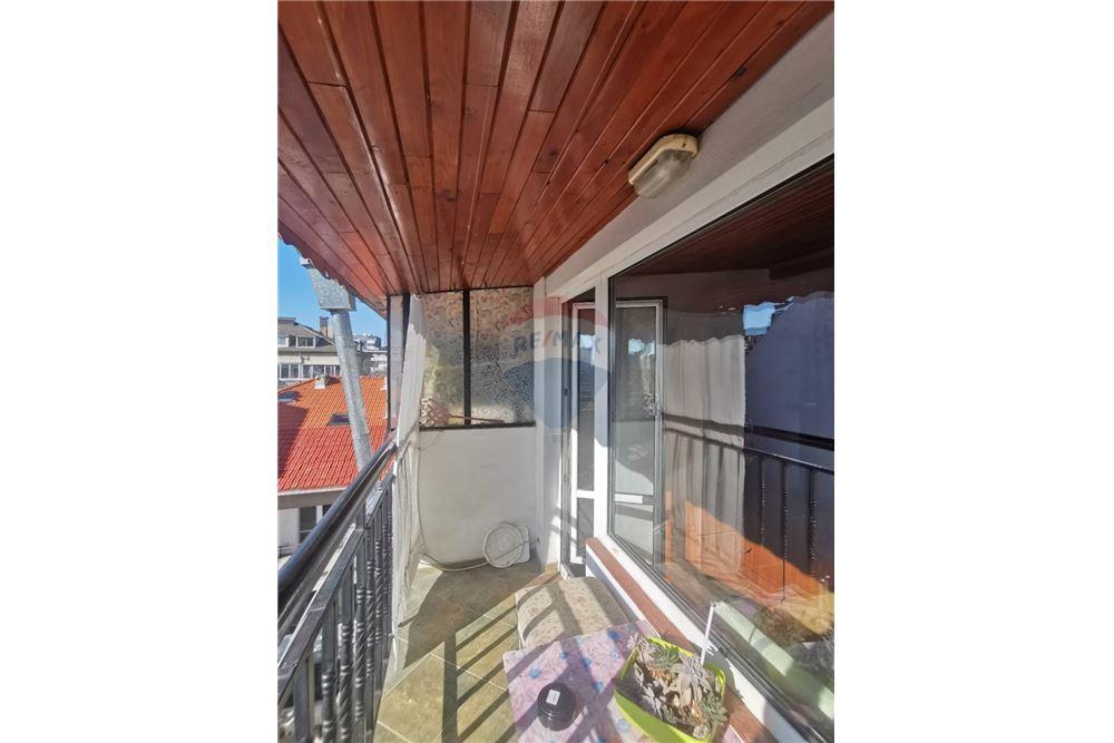 Студио/Ателие - Под наем - гр. Варна, Област Варна, България - 6 - 360331006-224