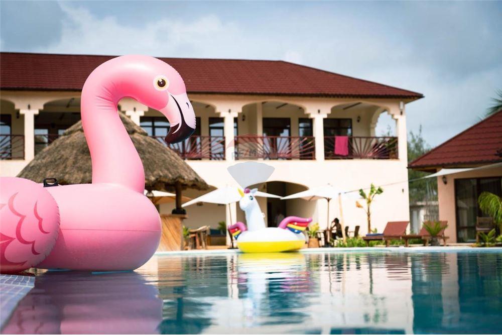 Хотел - За продажба - Zanzibar Central South, Zanzibar, Танзания - 15 - 360241007-96
