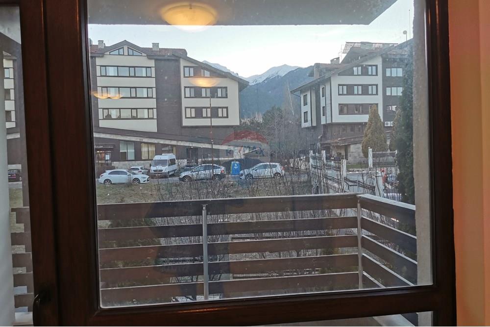 Апартамент - За продажба - гр. Разлог, Област Благоевград, България - IMG_20251211_164254.jpg - 360421019-35