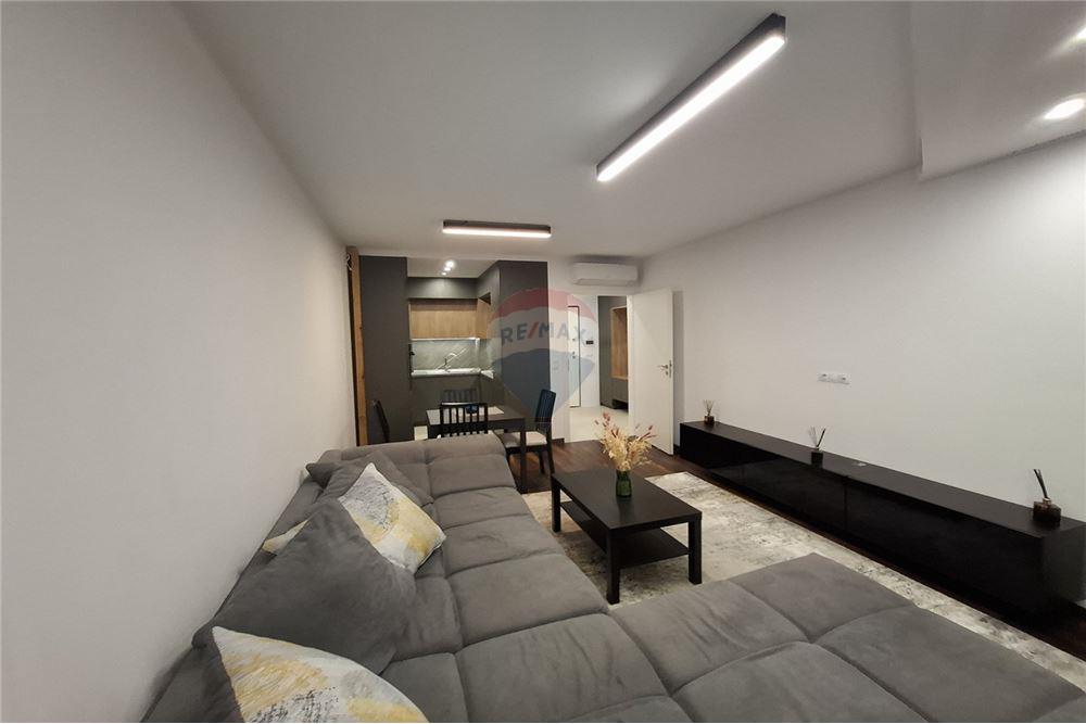 Апартамент - За продажба - гр. София, Област София град, България - 2 - 360241003-136