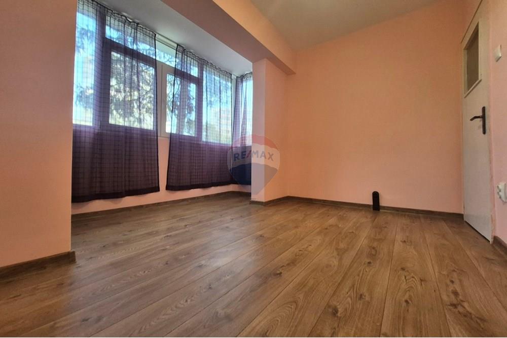 Апартамент - Под наем - гр. Варна, Област Варна, България - viber_изображение_2025-11-17_15-59-26-888.jpg - 360511013-87