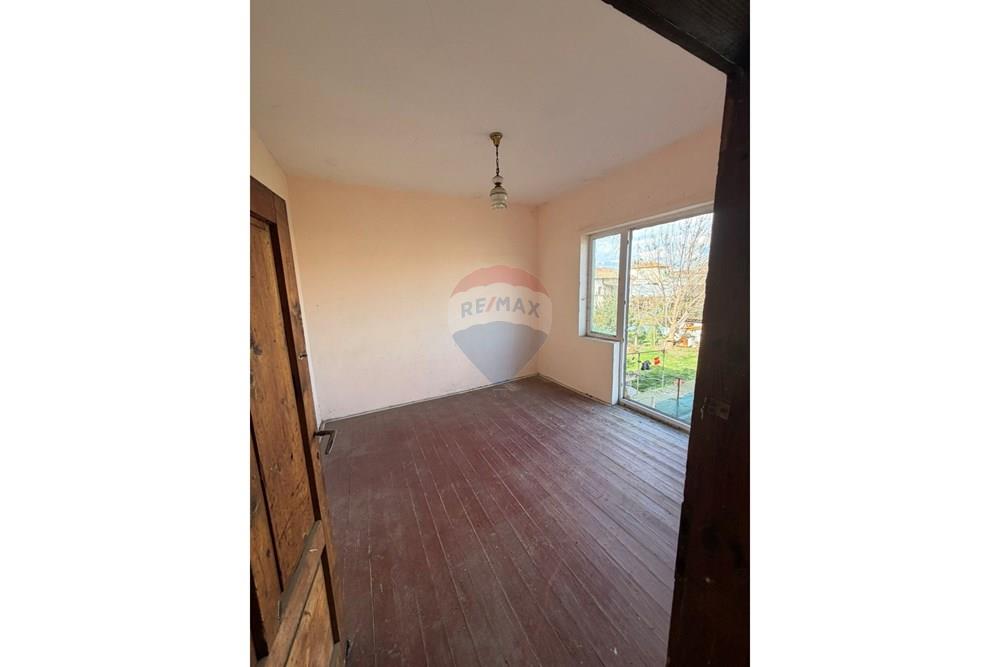 Селска къща - За продажба - гр. Сандански, Област Благоевград, България - IMG_0805.JPG - 360521002-79