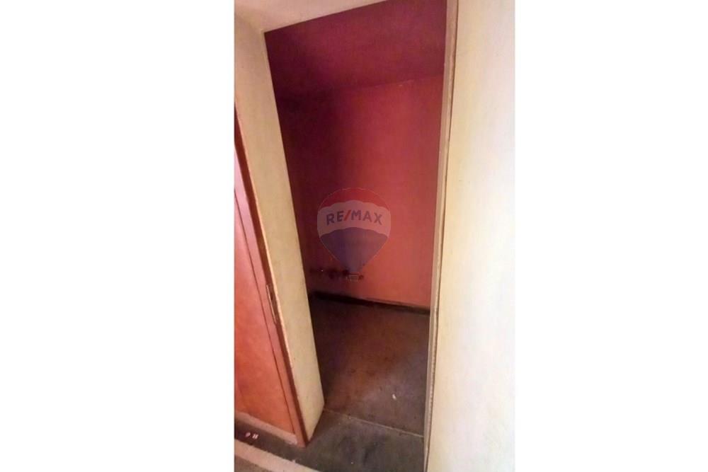 Апартамент - За продажба - гр. Разград, Област Разград, България - viber_изображение_2025-12-16_16-10-48-180.jpg - 360491001-91