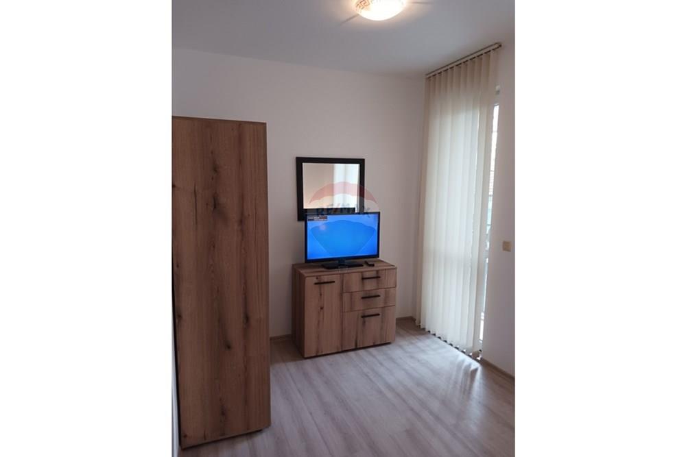 Апартамент - Под наем - гр. Варна, Област Варна, България - под наем Колхозен 10.jpg - 360391046-40