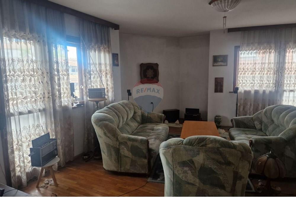 Апартамент - За продажба - гр. Варна, Област Варна, България - viber_image_2025-05-19_13-44-31-448.jpg - 360531003-43