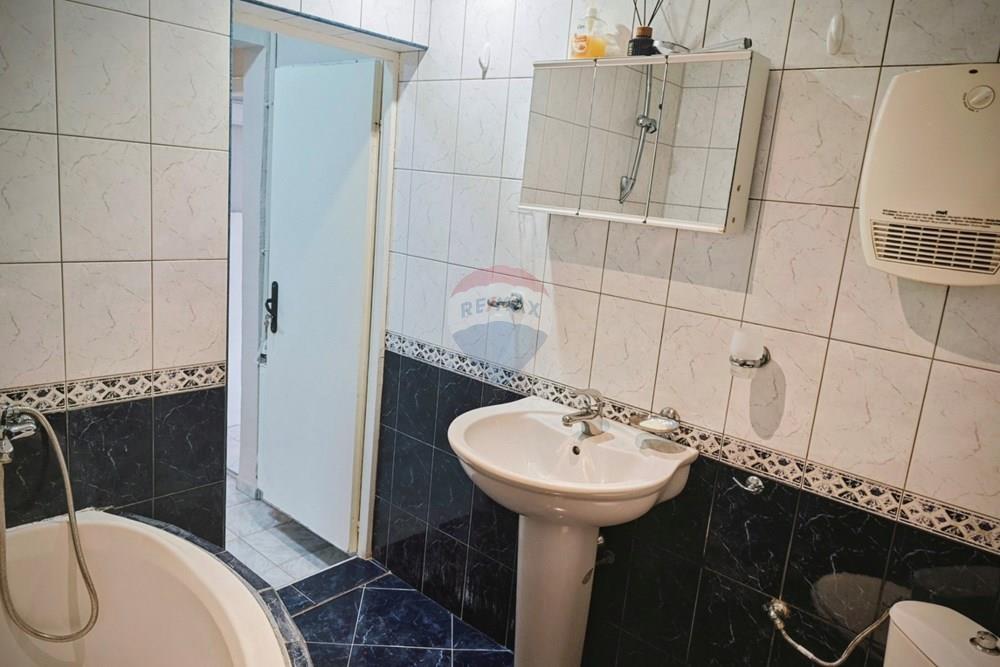 Апартамент - За продажба - гр. Каварна, Област Добрич, България - viber_изображение_2026-02-01_20-55-55-444.jpg - 360391052-27