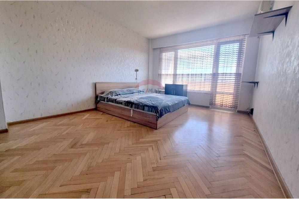 Апартамент - За продажба - гр. Варна, Област Варна, България - viber_изображение_2025-08-25_08-52-50-089.jpg - 360511002-964