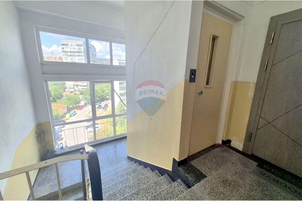 Апартамент - За продажба - гр. Варна, Област Варна, България - viber_изображение_2025-08-25_08-32-21-021.jpg - 360511002-964