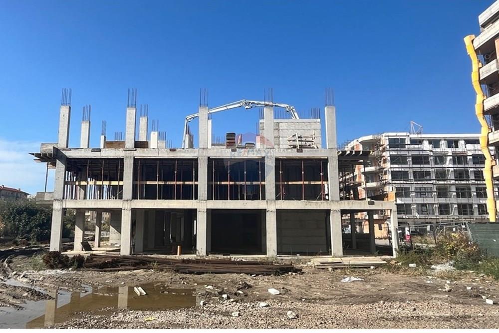 ਕੌਂਡੋ/ਅਪਾਰਟਮੈਂਟ - ਵਿਕਰੀ ਲਈ - гр. Поморие, Област Бургас, България - viber_изображение_2025-10-23_19-48-29-322.jpg - 360291028-26