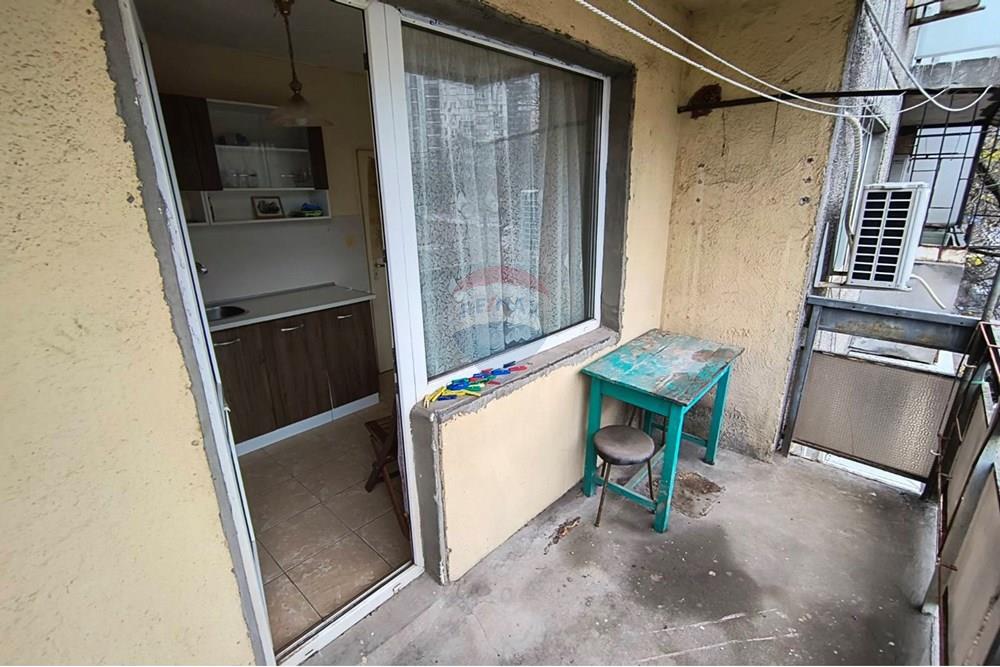 Апартамент - За продажба - гр. Русе, Област Русе, България - viber_изображение_2025-12-08_14-57-45-545.jpg - 360451021-154