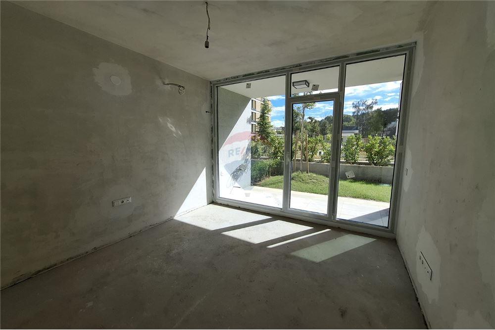 Апартамент - За продажба - гр. София, Област София град, България - 7 - 360241003-140