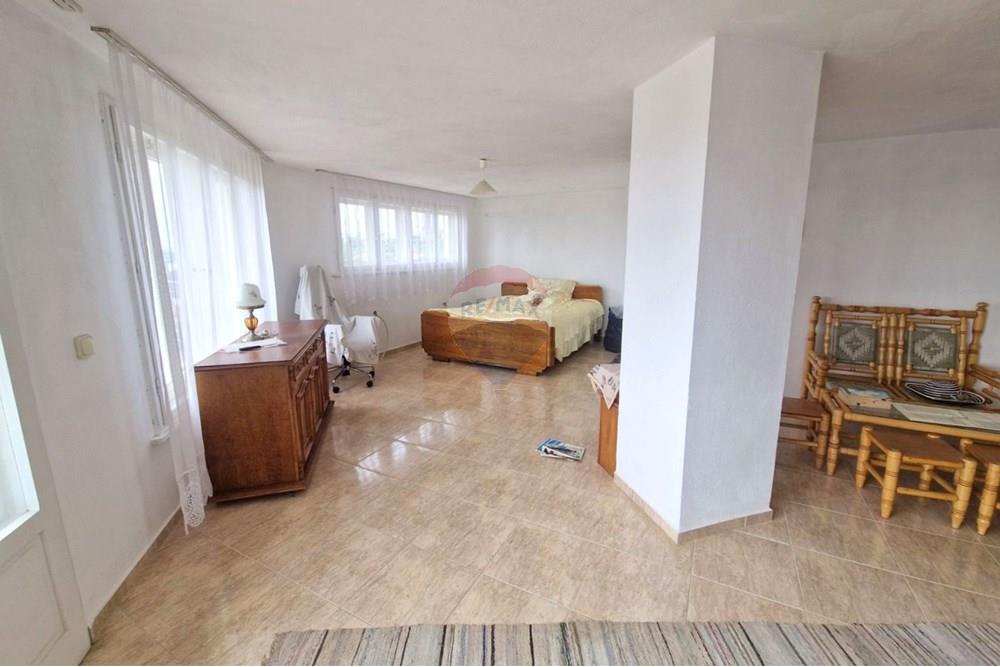 Градска къща - За продажба - гр. Варна, Област Варна, България - viber_image_2025-06-10_13-08-58-043.jpg - 360531003-45