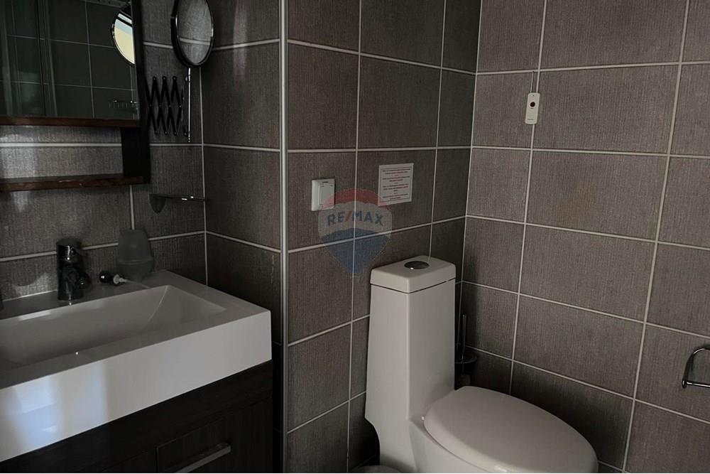 Condo/Apartment - For Sale - гр. Бяла, Област Варна, Болгария - viber_image_2025-04-29_13-36-21-919.jpg - 360391024-62