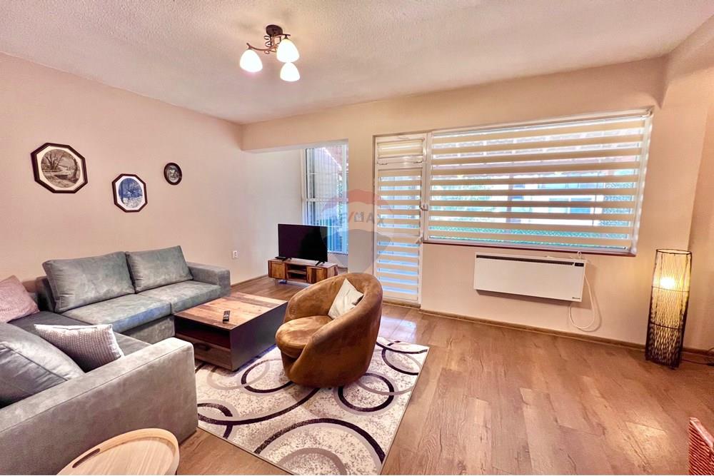 Къща близнак - Под наем - гр. Варна, Област Варна, България - IMG_5947.jpeg - 360391002-82