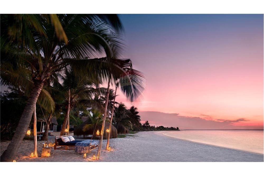 Хотел - За продажба - Zanzibar Central South, Zanzibar, Танзания - 19 - 360241007-96