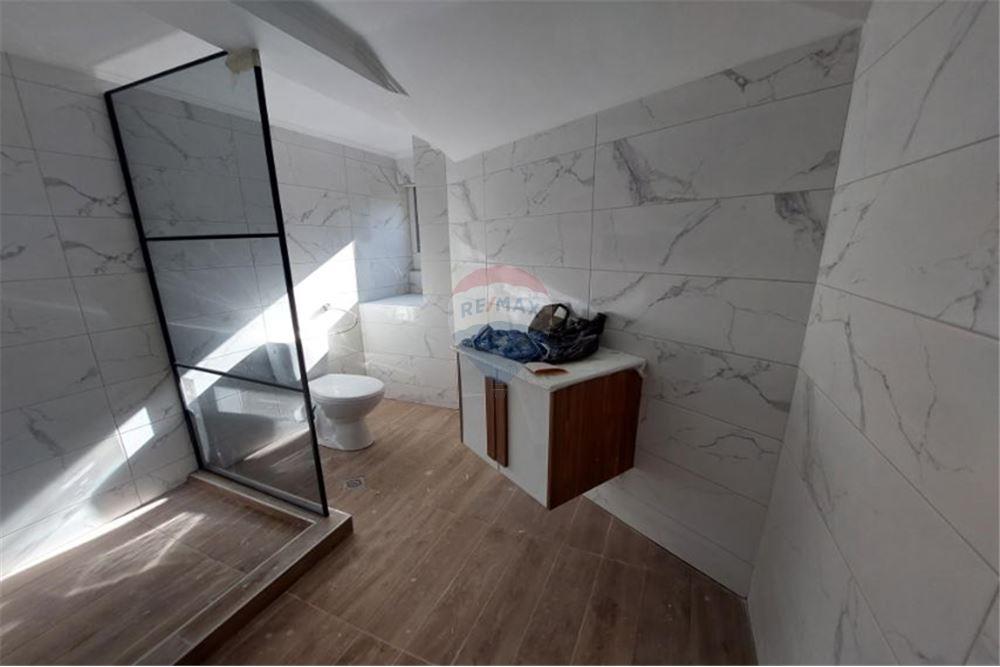 Селска къща - За продажба - с. Стоките, Област Габрово, България - 26 - 360331003-195