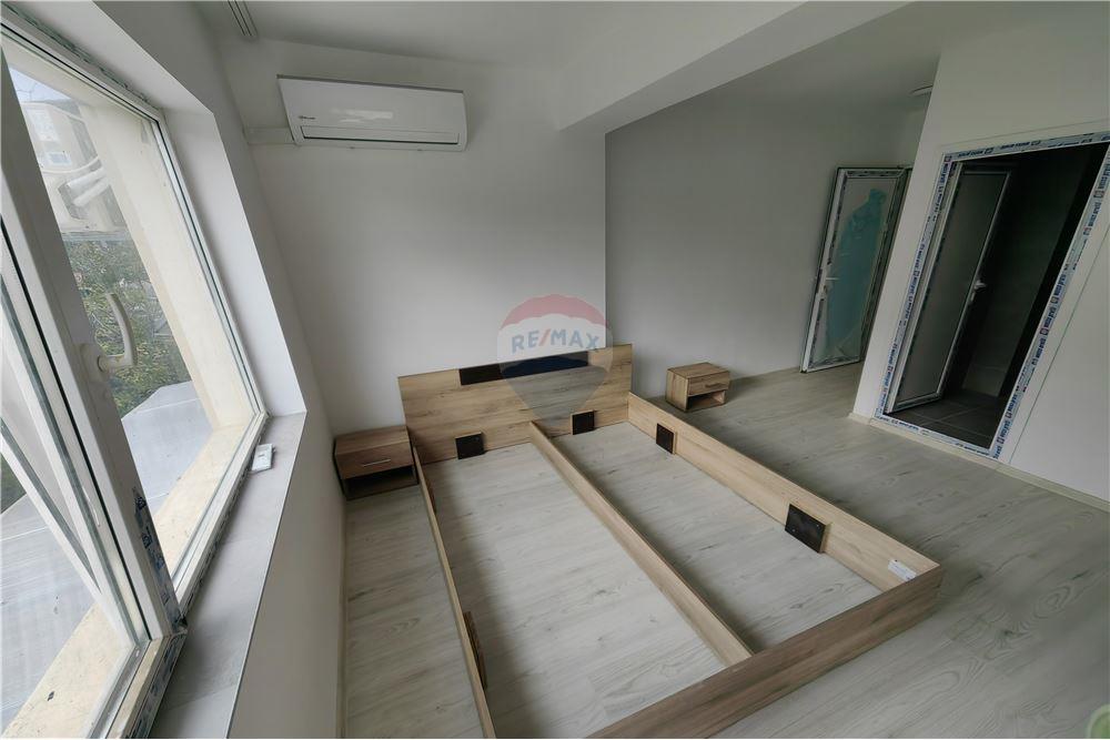 Апартамент - Под наем - гр. Варна, Област Варна, България - 3 - 360471021-45