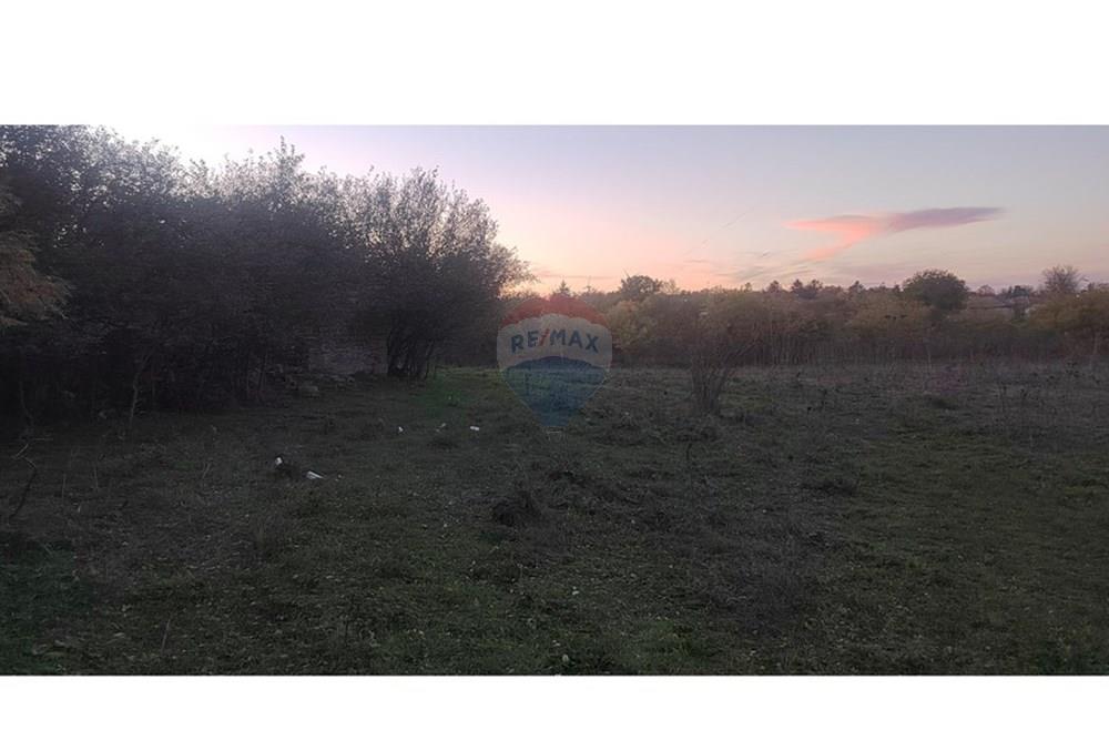 Селска къща - За продажба - с. Вранино, Област Добрич, България - IMG_20251030_170635.jpg - 360331026-36