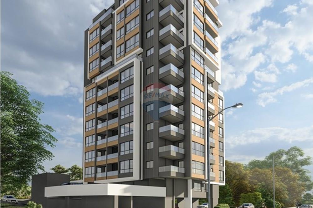 Апартамент - За продажба - гр. Варна, Област Варна, България - фсд.jpg - 360391002-175