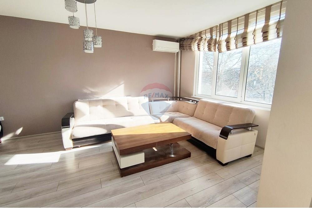 Апартамент - Под наем - гр. Пловдив, Област Пловдив, България - 319097044_3217718875111763_4857834367242750425_n.jpg - 360261008-122