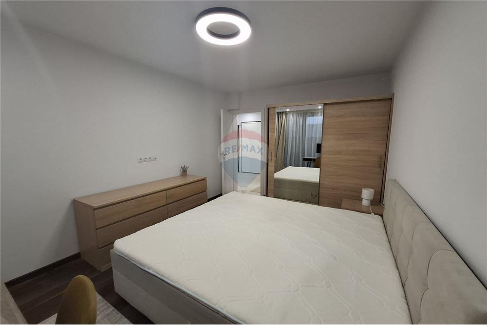 Апартамент - За продажба - гр. София, Област София град, България - 12 - 360241003-136