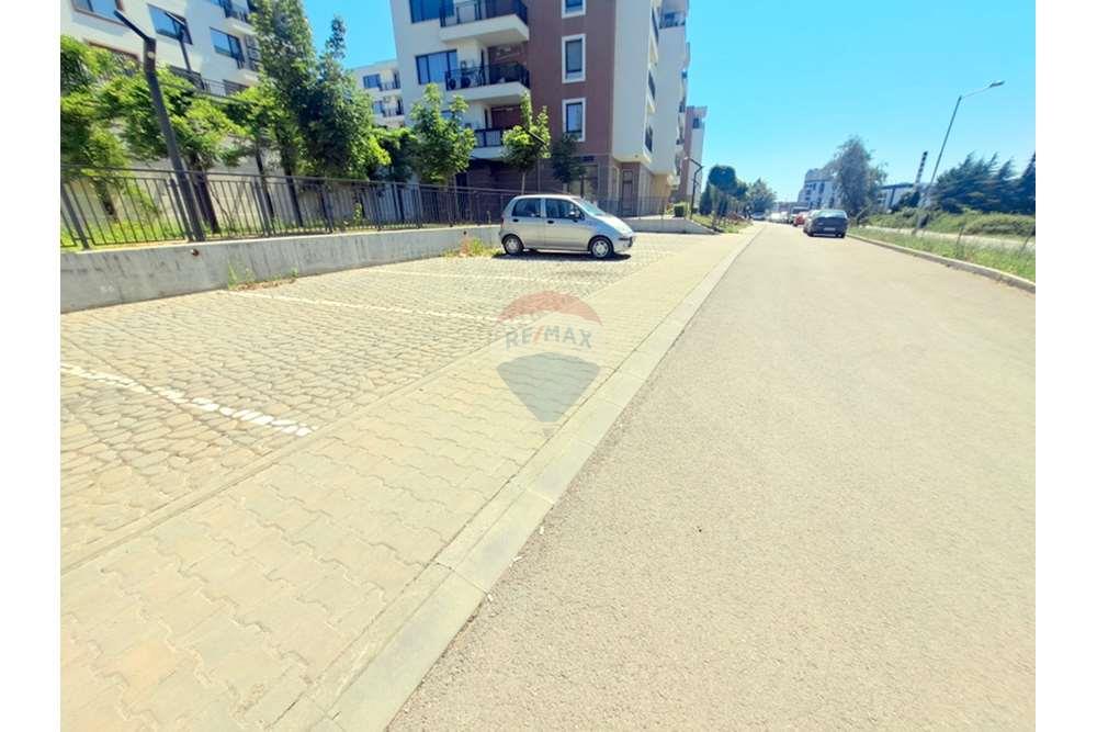 Паркинг - Под наем - гр. Варна, Област Варна, България - 20240619_111308.jpg - 360511002-1024