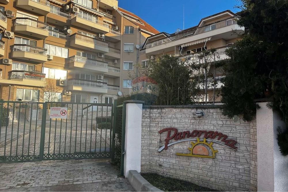 Апартамент - За продажба - гр. Варна, Област Варна, България - viber_image_2026-01-15_11-09-10-913.jpg - 360391058-16