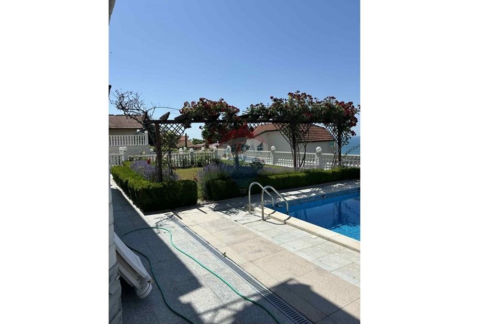 Вила - За продажба - к.к. Албена, Област Добрич, България - eae36074-e266-409d-bc5b-72a6ebb9fb2a.jpg - 360531007-15