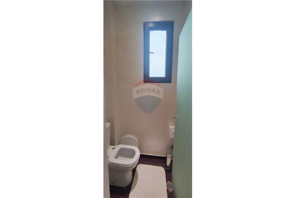 Етаж от къща - За продажба - с. Белащица, Област Пловдив, България - 5 - 360261008-100