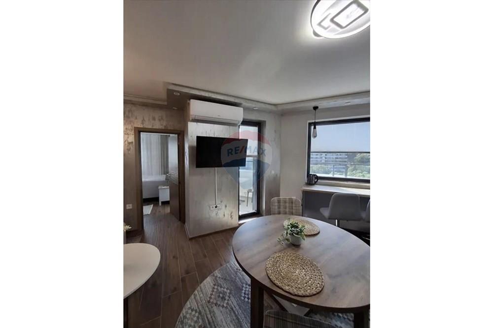 Апартамент - Под наем - гр. Варна, Област Варна, България - viber_изображение_2025-10-24_21-50-02-643.jpg - 360471031-5